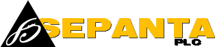 سپنتا پی‌ال‌سی - Sepanta PLC